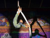 מדריך שבועי לאירועי הקיץ – 19-23.8