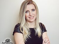 ארגז חול - זה לא משחק ילדים