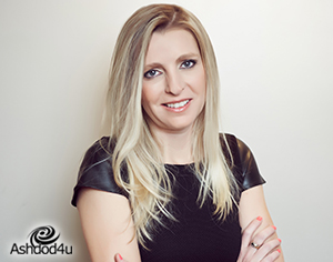 ארגז חול - זה לא משחק ילדים