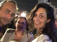 נשים, בירה ופוליטיקה