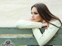 כיצד טיפול טבעי בדיכאון יכול לעזור לנו