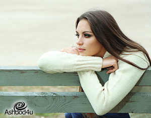 כיצד טיפול טבעי בדיכאון יכול לעזור לנו