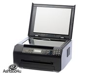 טיפים ברכישת מדפסת ביתית