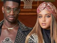 מדריך שבועי לאירועי הקיץ 9-16.8