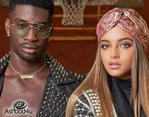 מדריך שבועי לאירועי הקיץ 9-16.8