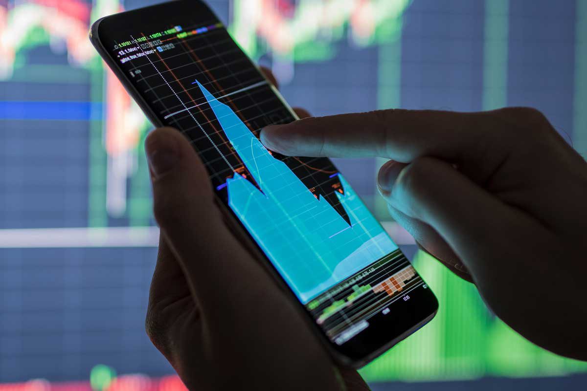 המדריך לזיוף סקרים באינטרנט