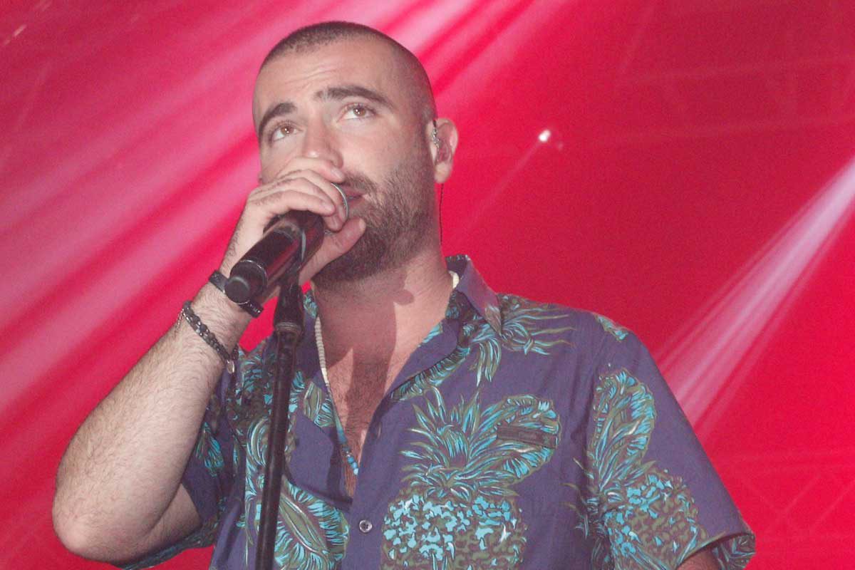 עבדים כי ימלכו? 7,300 ש״ח לדקה!!!