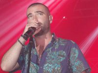 עבדים כי ימלכו? 7,300 ש״ח לדקה!!!