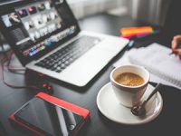 פונטים חינמיים מומלצים למעצבים – מה צריך לדעת עליהם?