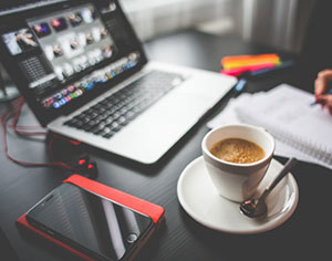 פונטים חינמיים מומלצים למעצבים – מה צריך לדעת עליהם?