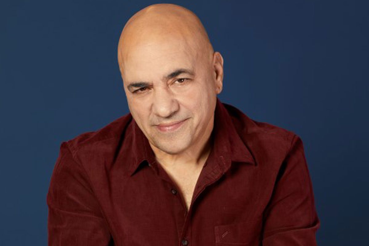 בית אריה קלנג - הזאפה האשדודי