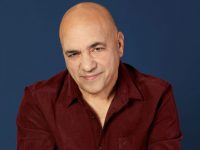 בית אריה קלנג - הזאפה האשדודי