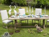 4 סגנונות של עיצוב גינה!