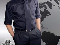 נפתחים לעולם: על תואר ראשון במנהל עסקים בטעם בינלאומי