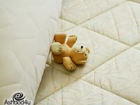 טיפים לבחירת מיטה זוגית