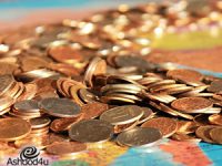 משכורות הנדסאים: כמה מרוויח הנדסאי בישראל?