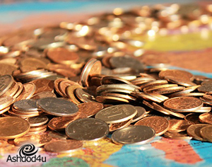 משכורות הנדסאים: כמה מרוויח הנדסאי בישראל?