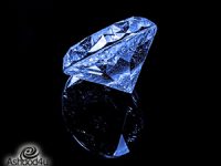 היהלומים שמוסיפים צבע לחיים