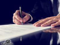 משרד עו"ד לתביעות מול משרד הביטחון