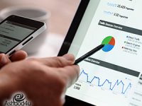 מי באמת צריך קידום אתרים?