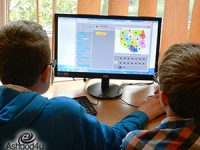 תוכנה למשרדי תיווך שכדאי יהיה לשלב בעסק שלכם