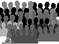 סדנת עמידה מול קהל לילדים