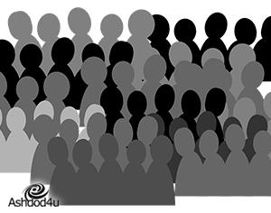 סדנת עמידה מול קהל לילדים