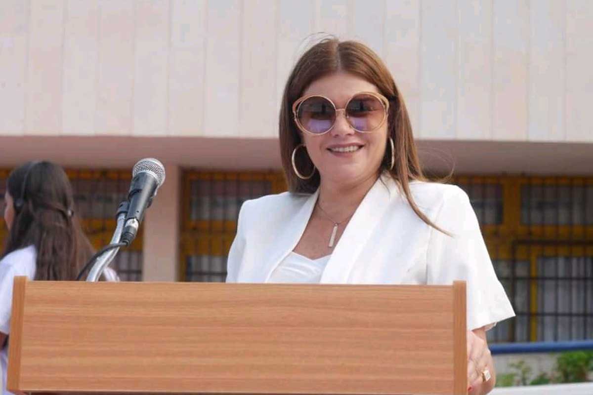 התחדשות מקיף ו'