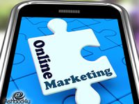 איך לשווק עסק חדש