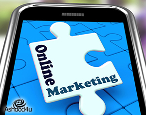 איך לשווק עסק חדש