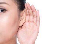 חומצה היאלורונית – כיצד בוחרים היכן לערוך את הטיפול