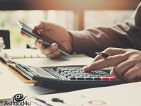 כיצד עדכון פרטים אישיים יכול להוזיל את ביטוח הרכב