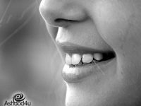 5 דברים שחובה לבדוק לפני ניתוח אף