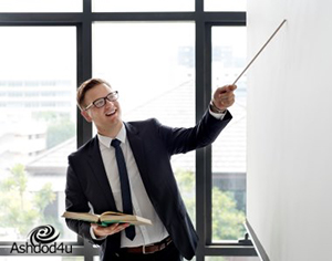 מהו גמול השתלמות?