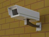 מדוע כדאי לקנות מצלמות אבטחה לעסק?