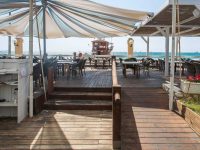 איך הפכה מסעדת ארמיס למסעדת קונספט?