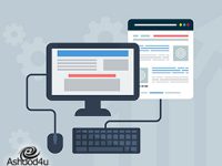 קידום אתר אינטרנט - האם נראות האתר וחוויית המשתמש בו חשובים?