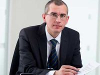 הלבנת הון – מה זה אומר בשביל האזרח הקטן?