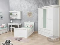 ריהוט לכל הבית בנגרות בהתאמה אישית