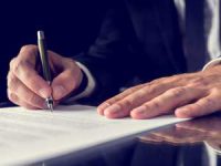 מדוע כדאי להתייעץ עם עורך דין עסקי?