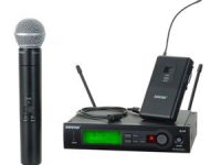 עובדות שחשוב לדעת לפני שקונים מיקרופון אלחוטי