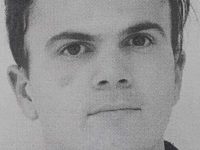 סיוע באיתור הנעדר נדב דהן