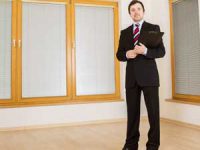 כולם רוצים להשתתף בחגיגה - כיצד להשיג יתרון בעולם הנדל"ן?