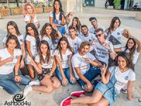 מי יהיה או תהיה אושיית האינסטגרם הבאה?