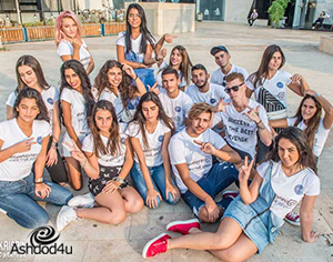 מי יהיה או תהיה אושיית האינסטגרם הבאה?