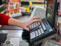 לקראת פרישה: חיים יותר ודואגים לעתיד