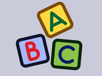 לימודי אנגלית לחיילים משוחררים