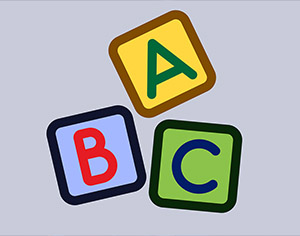 לימודי אנגלית לחיילים משוחררים