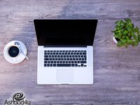 איך להיות מעצב גרפי