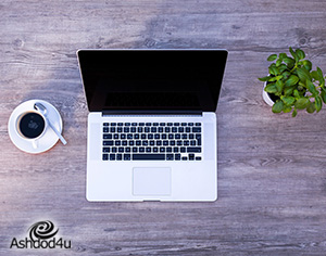 איך להיות מעצב גרפי